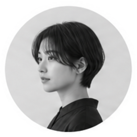 佐藤美咲（仮）のプロフィール写真