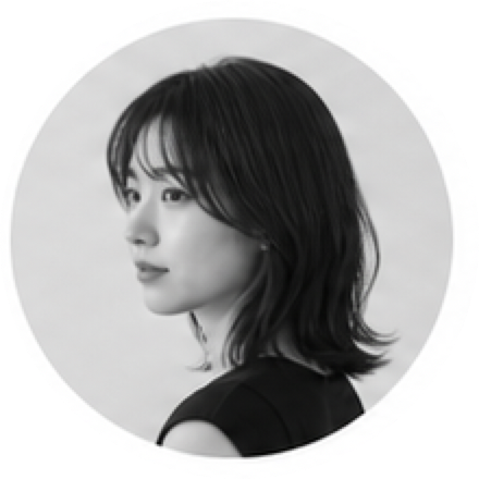 鈴木由佳（仮）のプロフィール写真